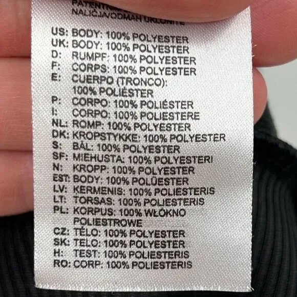 Adidas Vintage Mens 90's Print Superstar AOP Track Top Jersey Jacket Size Small - Picture 7 of 16